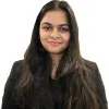 Devanshi Jetalpuria