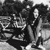 Xiaofan Ling