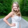McKenzi Collins