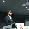 Akshat Gupta