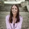 Maddison Drewitt