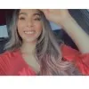 Karla Quezada