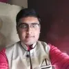 Debayan Banerjee