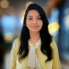 Avisha Shah