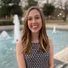 Lauren Binnig
