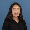 Annabelle Kung