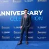 Yasir Muhammad