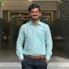 Sanjay Shankar Bhat