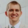 Mason Schenk