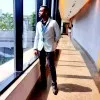 Utpal Shil