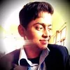 RAJU MAHTO