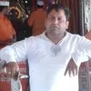 Rahul Rajvanshi