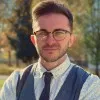 Justin Flynn