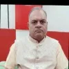 Sanjay Dadhich