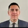 Luis