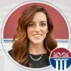 Molly Parks