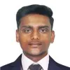 Nabin shaw