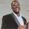 Kwasi Ofosuhene