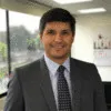 Ivan Dominguez