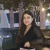 Isha Garg
