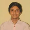 DEEPAK