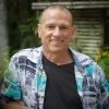Craig Witkowski