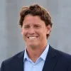 Luke Bartholomew
