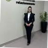 Adenilde Borba