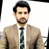 Niaz Aziz