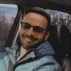Gabriel Terriaga