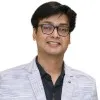 Arun Jain