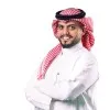 Abdulaziz Basilim