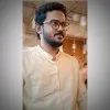 Dinesh kumar