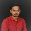 Pravin Palanichamy