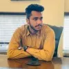 Sarmad Jamshaid