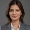 Sejal Patel