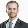 AJ OLeary