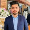 Muhmmad Wasif