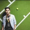 Rohit Choudhary