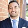 Andrew Elawar