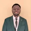 Albert Amoah