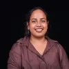 Harini Wijewickrama