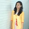 Nutan Mane