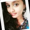 Pooja Srinivasan