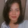Neelam Tejani