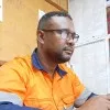 Rodriguez Bok