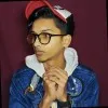Pawan Sharma
