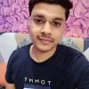 Apurwa Kumar