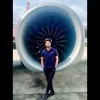Karan Pratap Singh