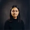 Aarti DAVANGAVE